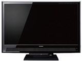 REAL LCD-46MDR1 [46インチ] 製品画像