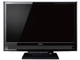 REAL LCD-40MDR1 [40インチ] 製品画像