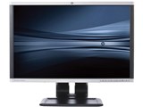 Compaq LA2205wg NM274AA#ABJ [22�C���`]