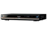 DIGA DMR-BWT3100 i摜
