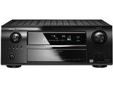 AVR-A100