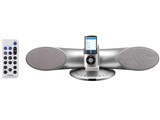 XS-SR3-S [�V���o�[]