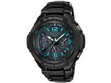 G-SHOCK �X�J�C�R�b�N�s�b�g GW-3000BD-1AER [�C�O���f��] ���i�摜