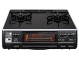 PA-D308CK-L 12A13A [�N���A�p�[���u���b�N]
