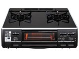 PA-D308CK-L LP [�N���A�p�[���u���b�N]