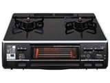 PA-D308CK-R 12A13A [�N���A�p�[���u���b�N]