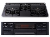 PD-N52W-60CK-R 12A13A [�N���A�p�[���u���b�N]