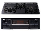 PD-N52W-60CK-R LP [�N���A�p�[���u���b�N]