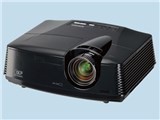 LVP-HC4000 i摜
