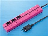TAP-2531EP [�s���N]