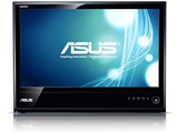 MS238H [23�C���`]
