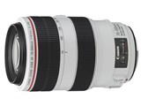 EF70-300mm F4-5.6L IS USM 製品画像