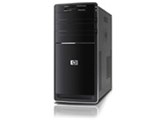 Pavilion Desktop PC p6440jp/CT ���j�^�[/Office�Z�b�g���f�� ���i�摜