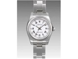 �I�C�X�^�[ �p�[�y�`���A�� 176234G [���[�}��/11P�_�C�� �I�C�X�^�[�u���X���b�g �z���C�g] ���i�摜