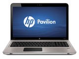 Pavilion Notebook PC dv7/CT 1TB HDD���ڃ��f�� ���i�摜