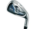 ブリヂストン TOUR STAGE ViQアイアン 5-P VT50i R BRIDGESTONE ブリヂストン TOUR STAGE VIQ 5〜9・P アイアン