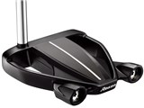 ���b�T �����U �X�p�C�_�[ �r�V�[�m AGSI c �p�^�[ [33�C���`]