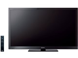 価格.com - SONY 3D BRAVIA KDL-46HX80R ［46インチ］ 純正オプション