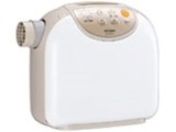 AD-S80LS-C [t[x[W] i摜