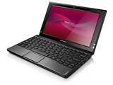 IdeaPad S10-3 0647AVJ ���i�摜
