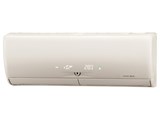  [uAC MSZ-ZW221-T [NAuE]