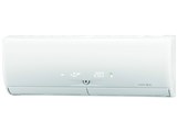  [uAC MSZ-ZW281-W [NAzCg]