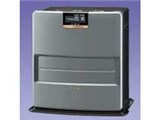 コロナ　石油ファンヒーター　FH-WX3410BY 価格.com - コロナ FH-WX3410BY(SG) [グレースシルバー] 価格比較
