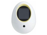 PPF-OVO2TW [���܂��z���C�g]