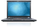 ThinkPad T410s 2901CTO �o�����[�p�b�P�[�W 250GBHDD���ڃ��f�� ���i�摜