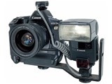 �X�g���{ �v���e�N�^�[�v�� DX E-6046