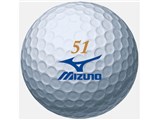 �N���X�G�C�g 501 45OM85020 [�u���[�p�[��]