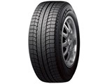 LATITUDE X-ICE XI2 265/70R16 112T ���i�摜
