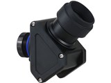 VF45 1.2x