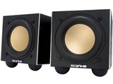 Kro Craft mini Speaker SCKCM-1000 [�y�A] ���i�摜