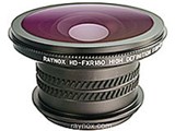HD-FXR180 ���i�摜