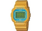 G-SHOCK �N���C�W�[�J���[�Y DW-5600CS-9DR [�C�O���f��] ���i�摜