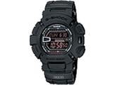 G-SHOCK �}�b�h�}�� G-9000MS-1DR [�C�O���f��]