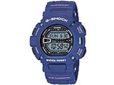 G-SHOCK �}�b�h�}�� G-9000MX-2DR [�C�O���f��]