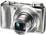 価格.com - 富士フイルム FinePix F300EXR [シルバー] 価格比較