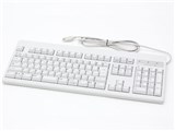 Realforce108US SJ38D0 i摜