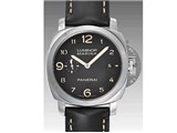 ���~�m�[�� �}���[�i 1950 3�f�C�Y PAM00359 ���i�摜