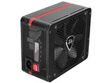 Toughpower Grand 750W TPG-750M ���i�摜