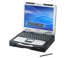 TOUGHBOOK CF-31ATAAKDJ ���i�摜