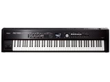 Digital Piano RD-700NX ���i�摜