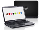 Inspiron 15R �v���~�A��+Office�p�b�P�[�W ���i�摜