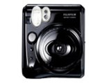 instax mini 50S `FL [sAmubN] i摜