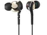 ソニー　イヤホン　sony MDR- E930SP NUDE 新品　2つセット ソニー、新イヤーピース採用「NUDE EXモニター」 - 価格.com