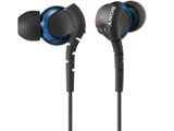 ソニー　イヤホン　sony MDR- E930SP NUDE 新品　2つセット Sony-MDRZX310AP-ZX-Series-