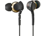 ソニー　イヤホン　sony MDR- E930SP NUDE 新品　2つセット ソニー イヤホン sony MDR- E930SP NUDE 新品 2つセット - メルカリ