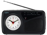 RPM-C10(L) [�u���[]